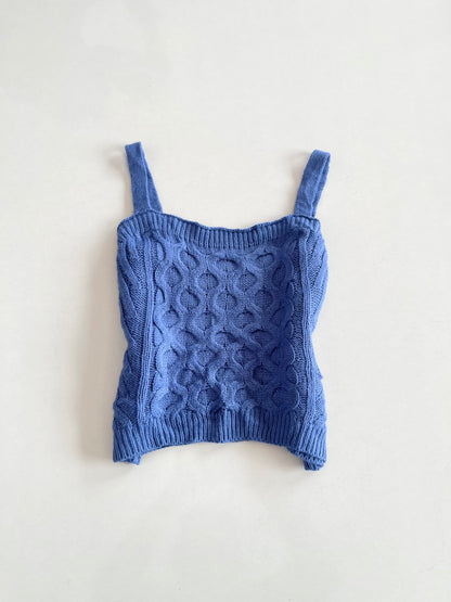 Top M/L