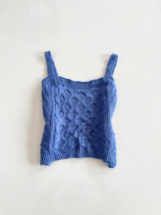 Top M/L