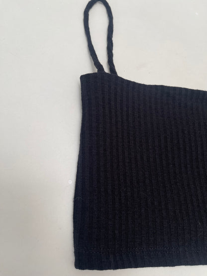 Streetwear Society Top-Bust XXS