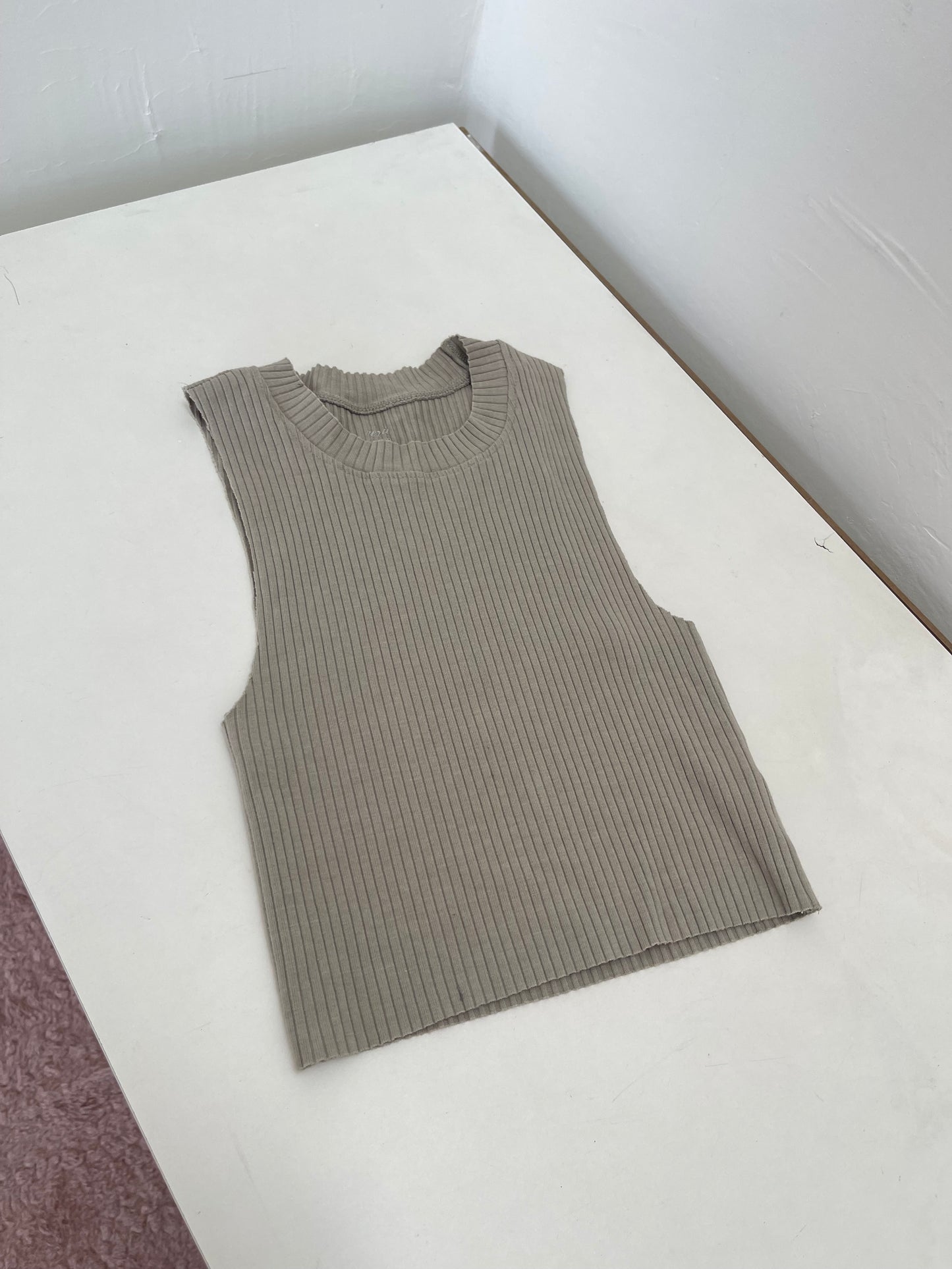 Aerie Top XXS
