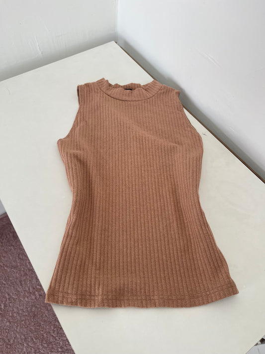 Top XL/XXL