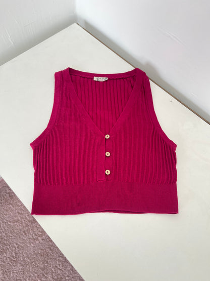 Free People Top XS/S