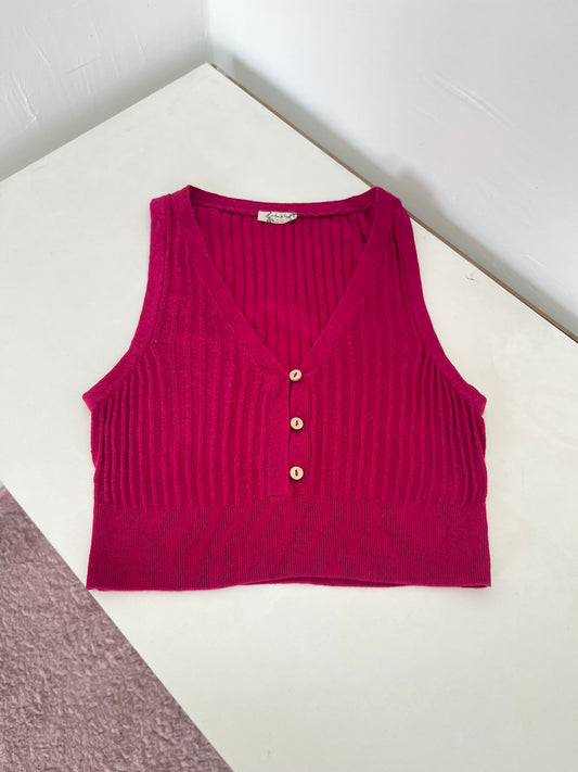Free People Top XS/S