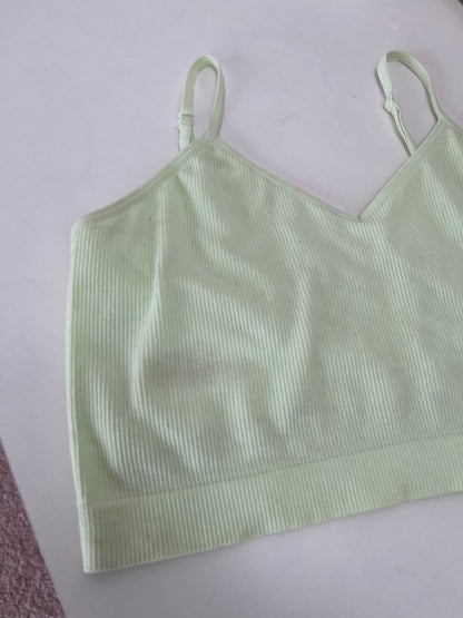 Primark Top S/M