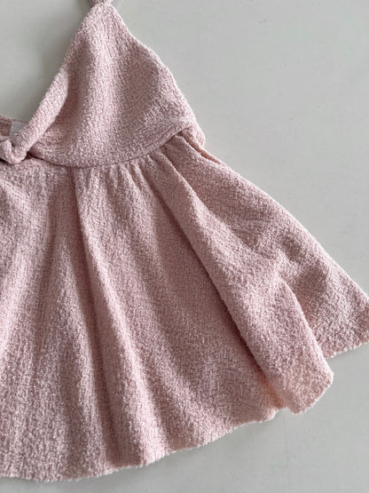 Ardene Top XXS/XS