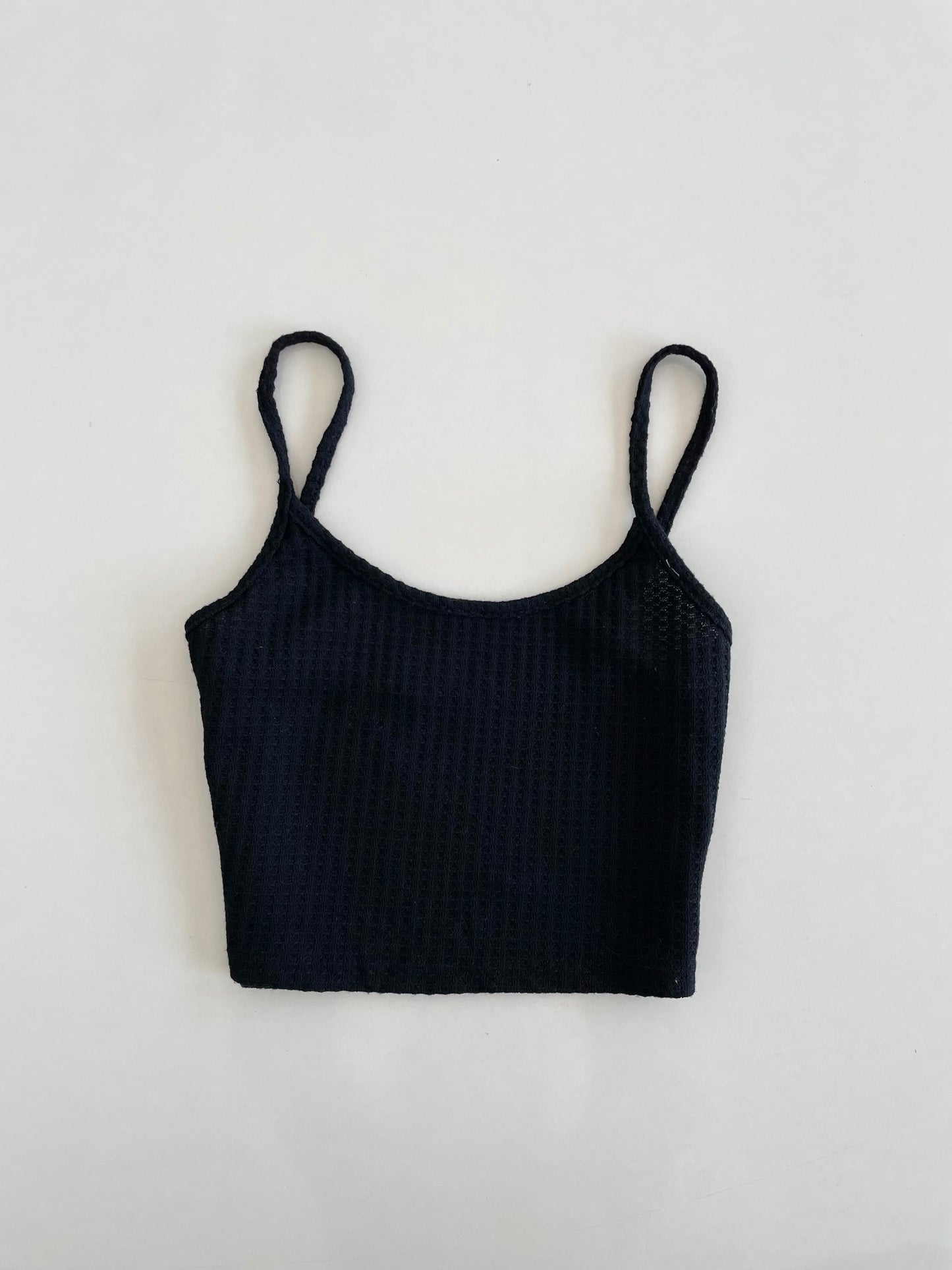 Top XS