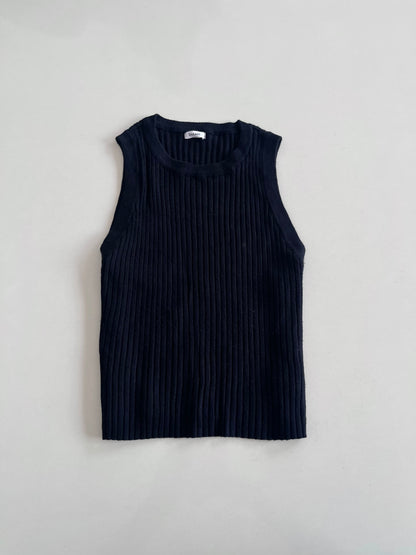 Garage Top XS/S/M