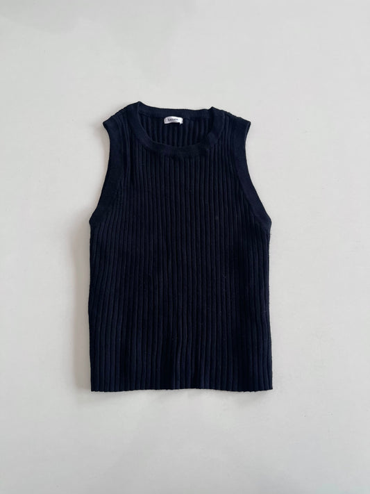 Garage Top XS/S/M