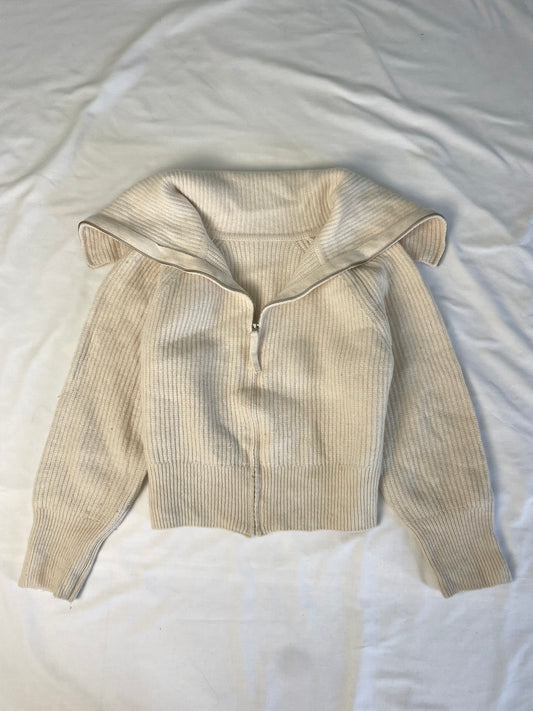 Sweater L