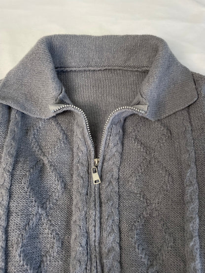 Sweater XL