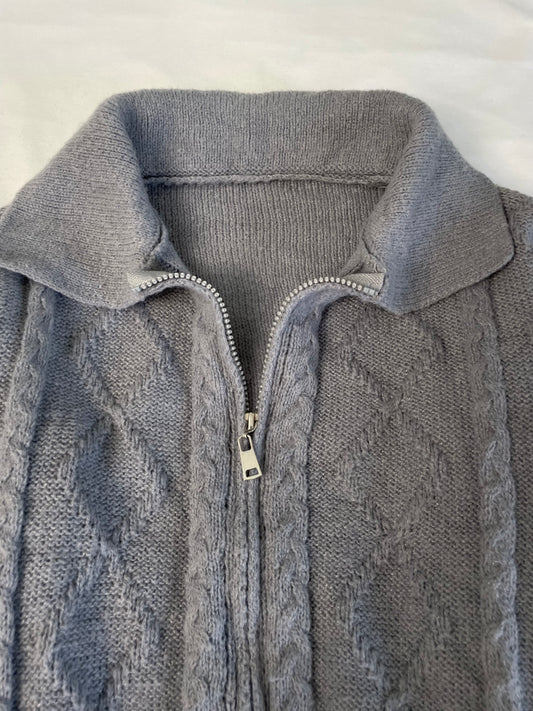 Sweater XL