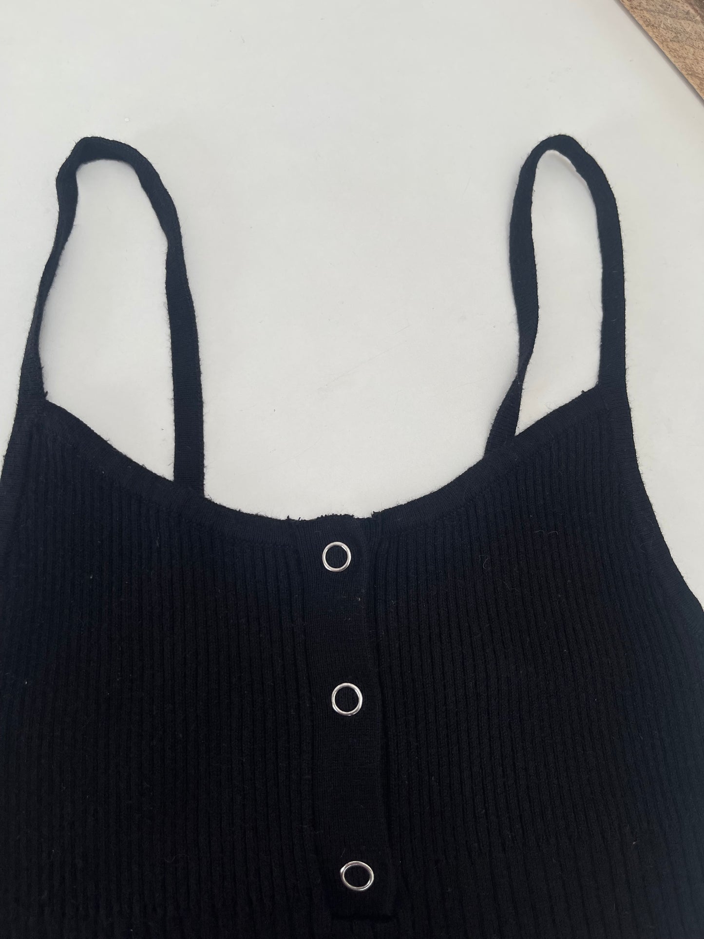 Kendall&Kylie Top XXS