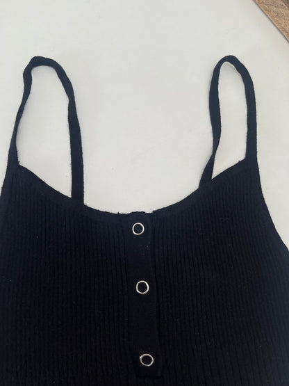 Kendall&Kylie Top XXS