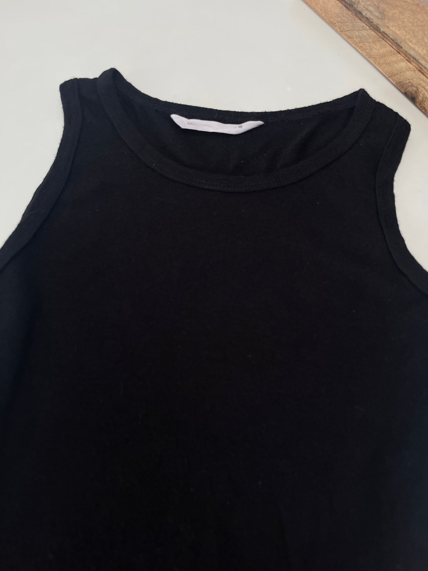 Bluenotes Top XS/S/M