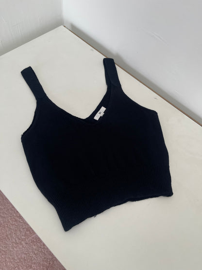 Top M/L