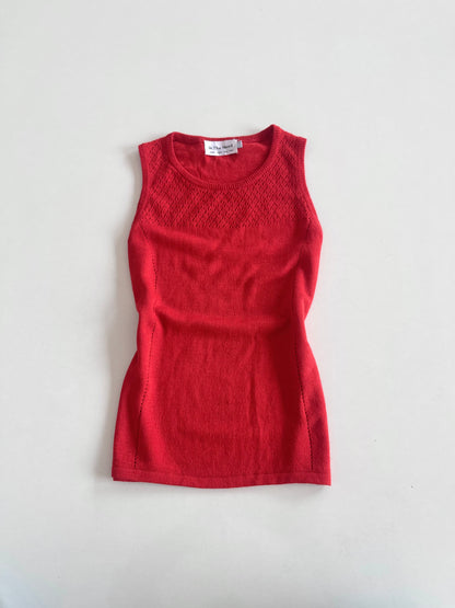 In The Mood Top S/M