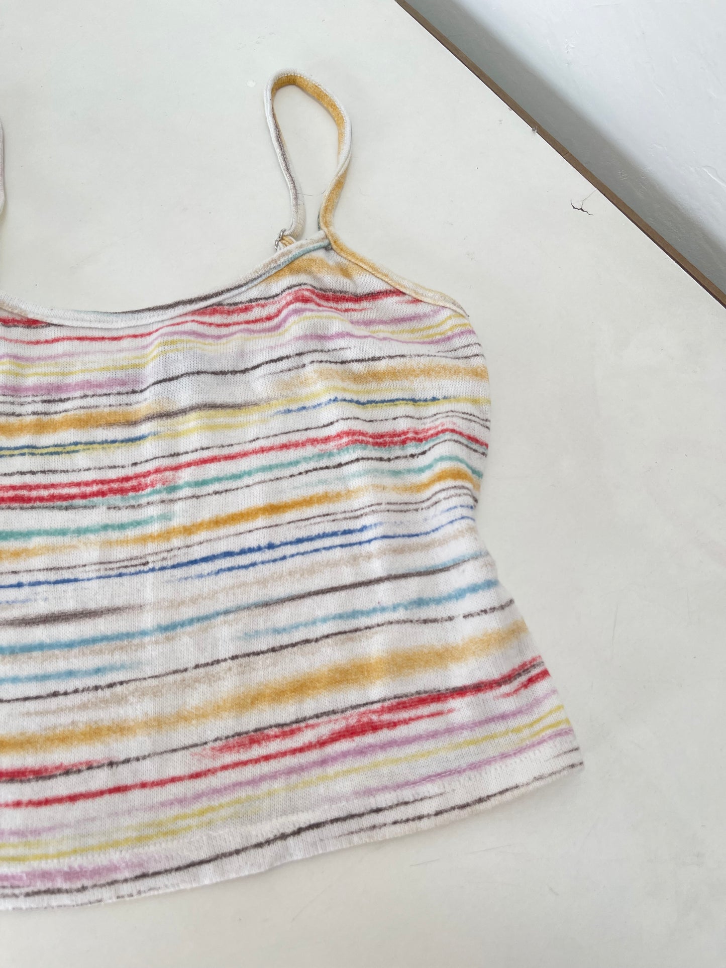 Forever 21 Top XXS