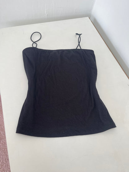 Rue 21 Top L
