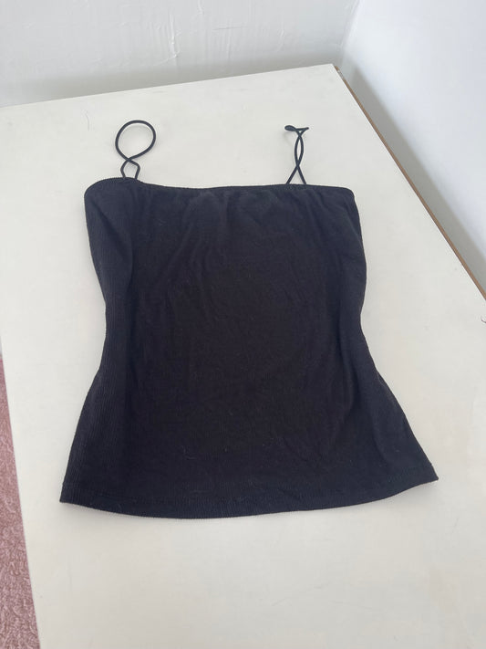 Rue 21 Top L