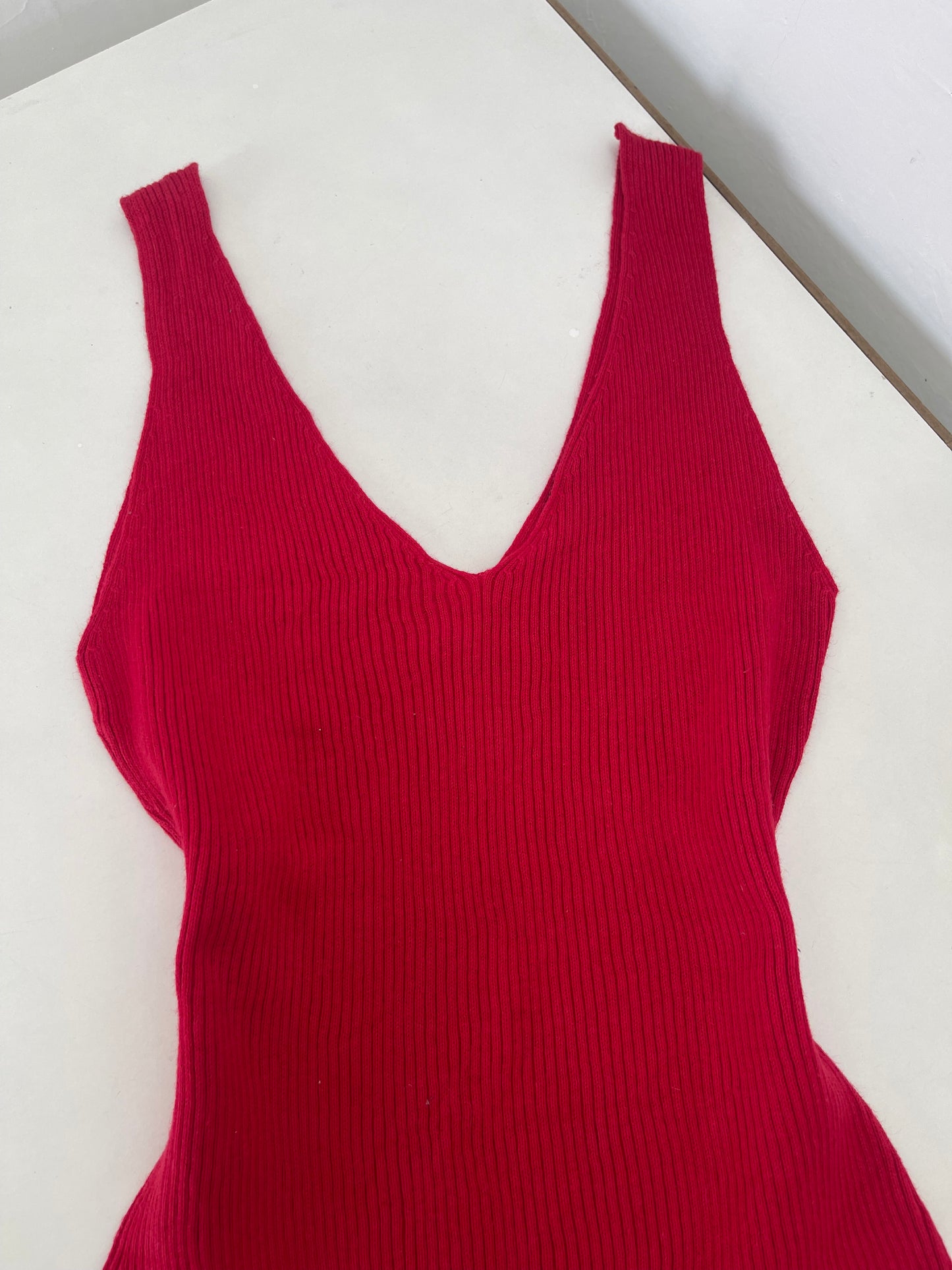 Top S/M/L