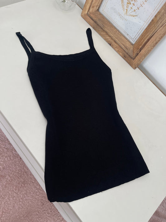 Baiyulan Top XXS/XS/S