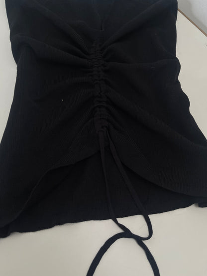 Top S/M/L