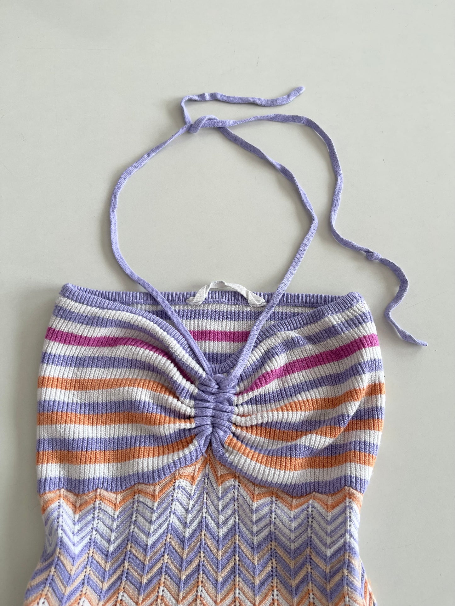 Bluenotes Top XXS