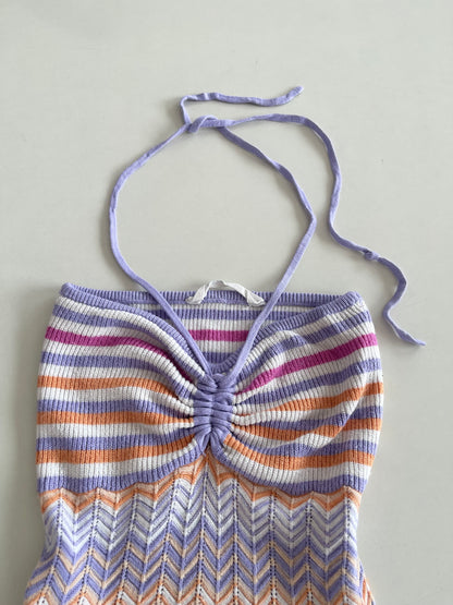 Bluenotes Top XXS