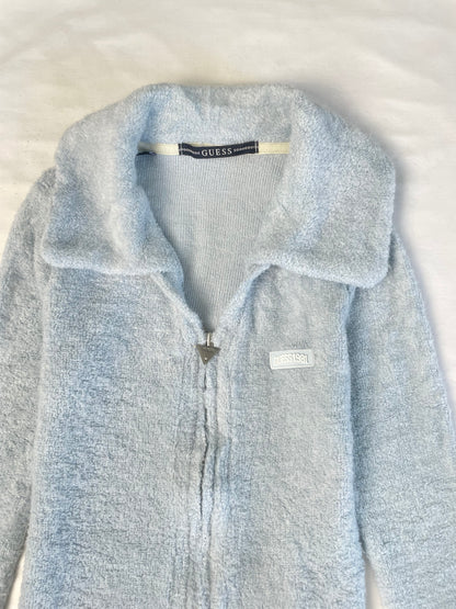 Guess Sweater XXS