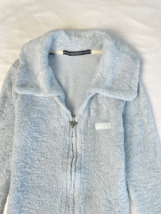 Guess Sweater XXS