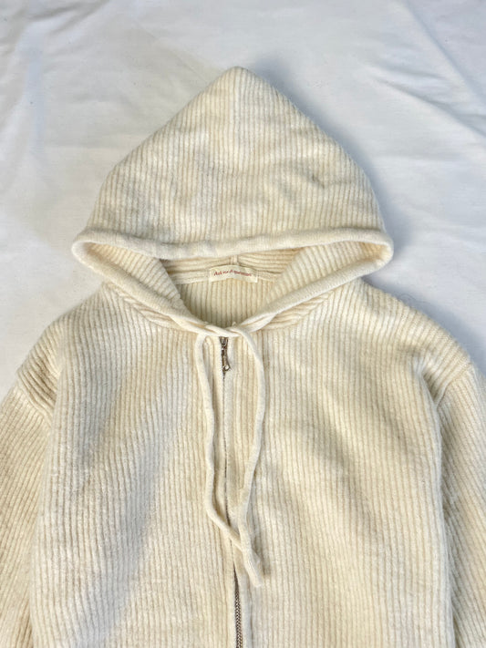 Sweater XL