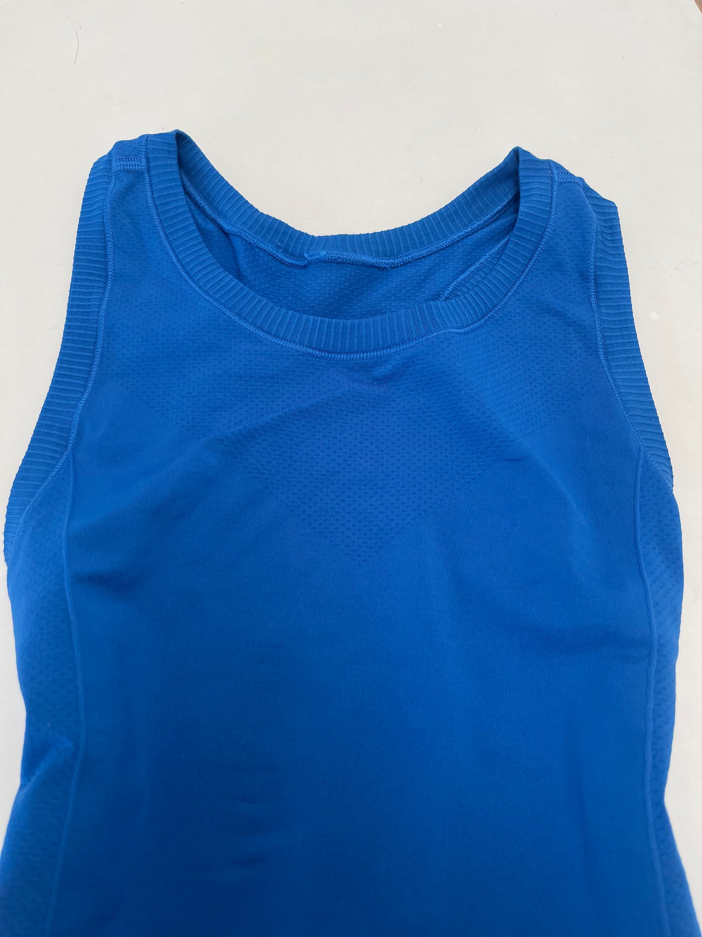 Old Navy Workout Top XS/S