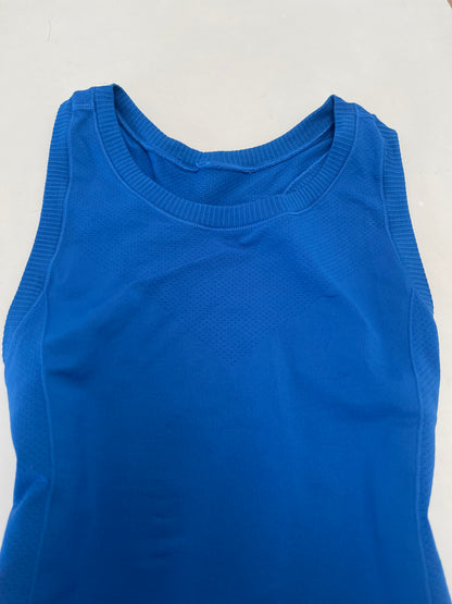 Old Navy Workout Top XS/S