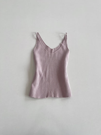 Top XXS/XS