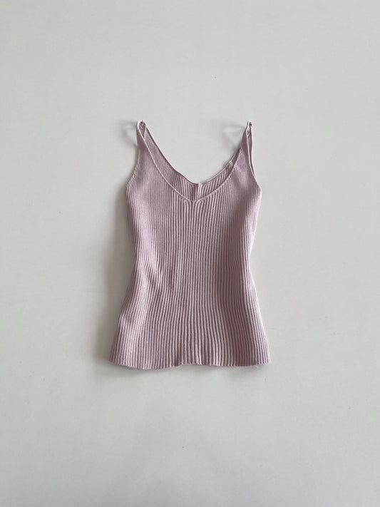 Top XXS/XS