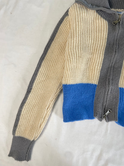 Valleygirl Sweater M/L