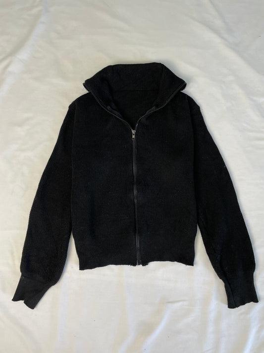 Sweater L