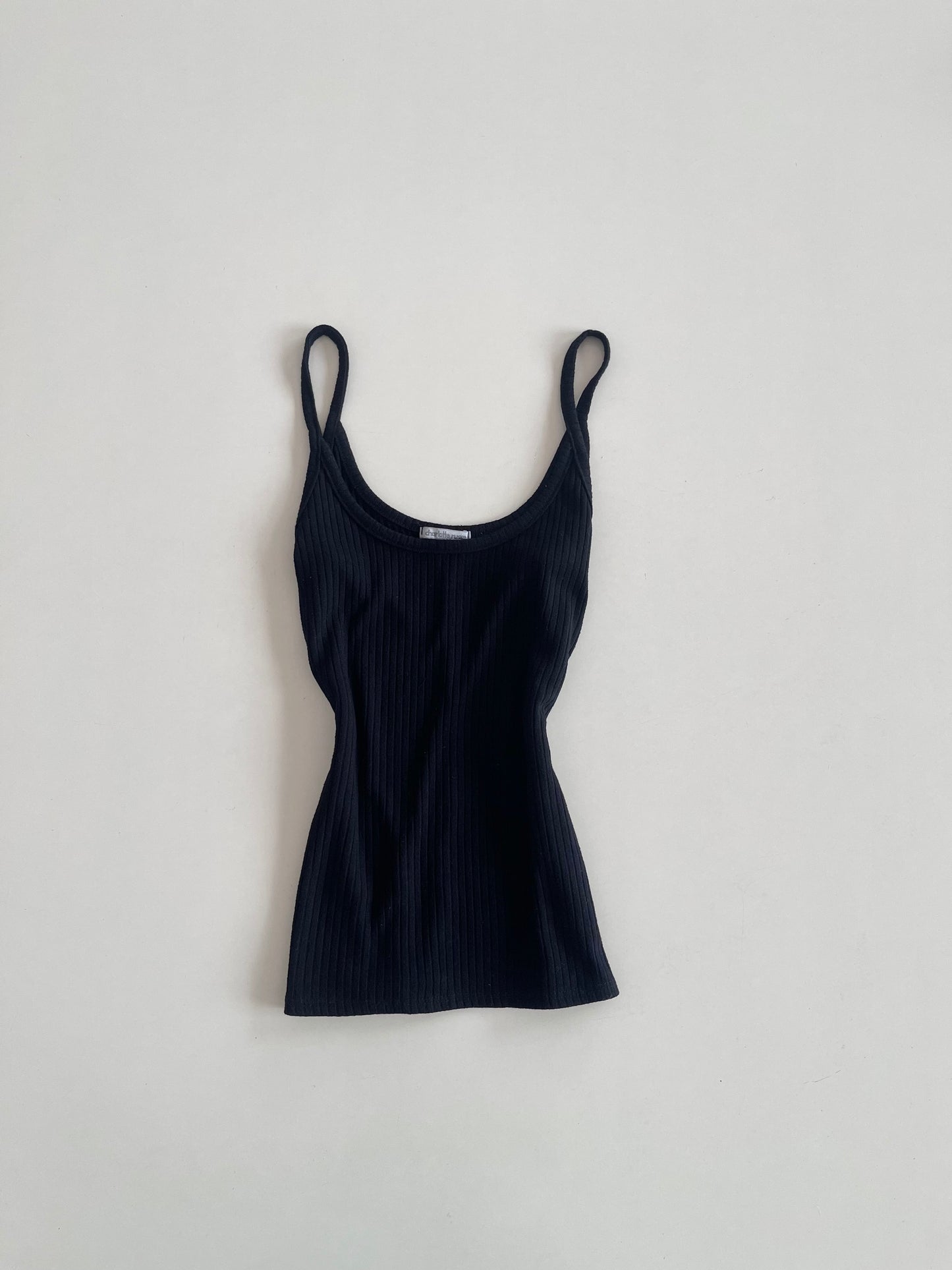 Charlotte Russe Top S/M