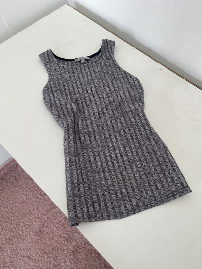 Charlotte Russe Top L