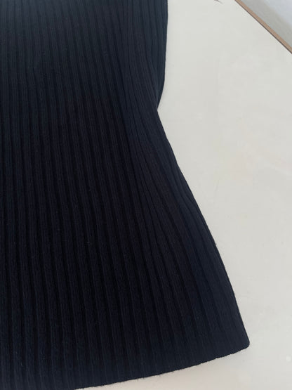 Anko Top L/XL