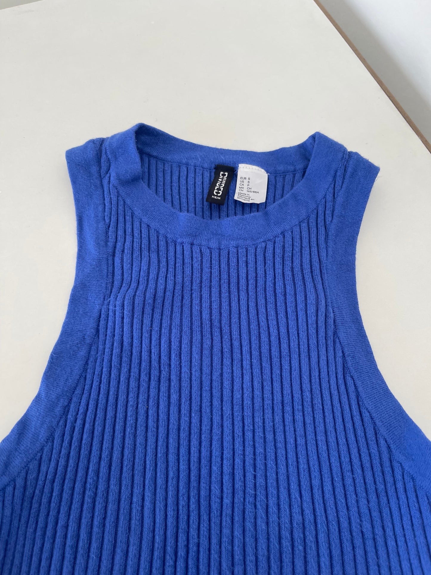 H&M Top XS/S