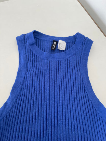 H&M Top XS/S
