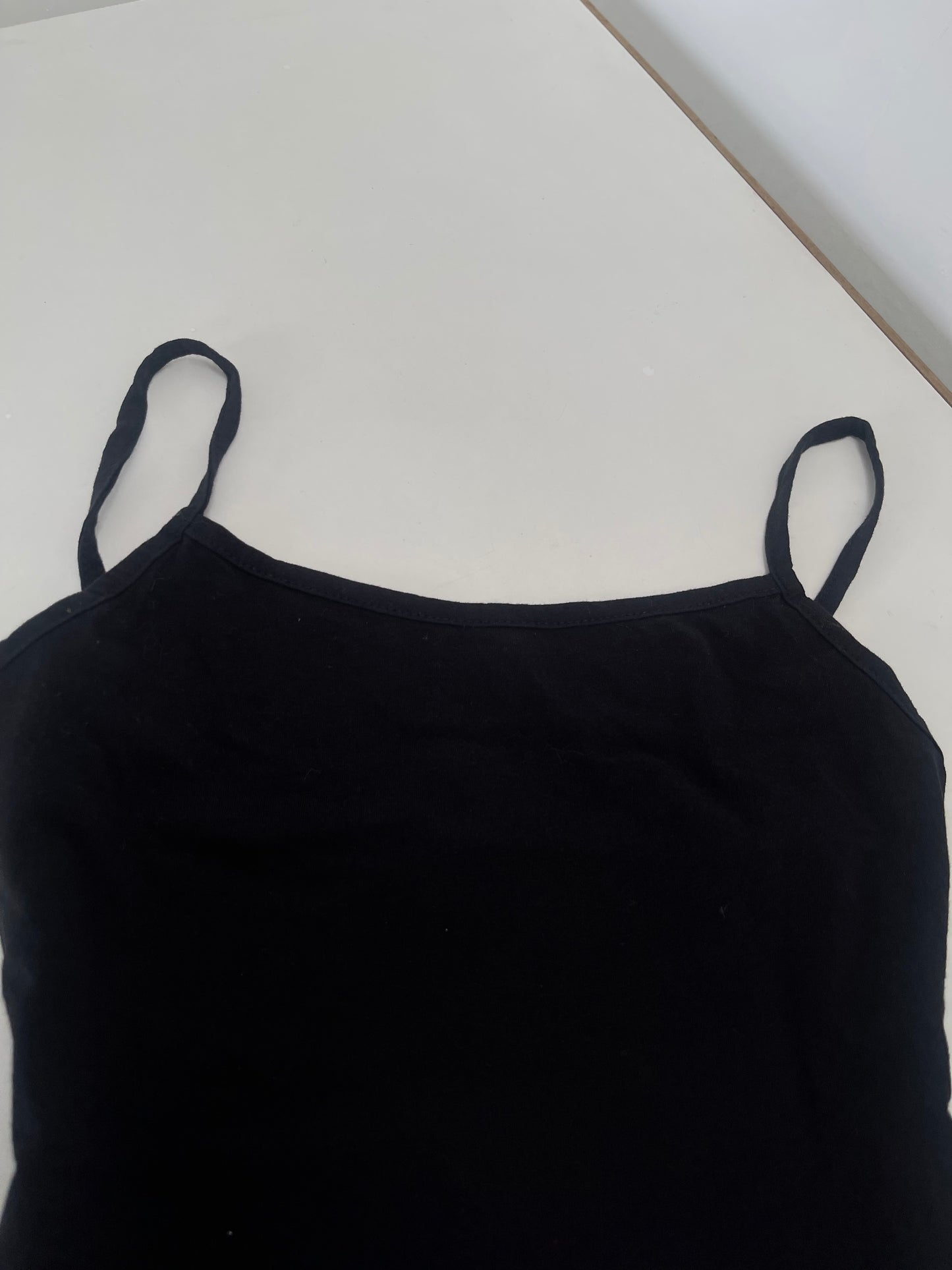 Top XXS/XS/S