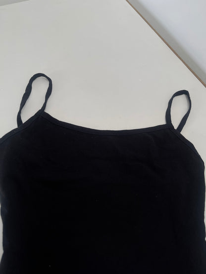 Top XXS/XS/S
