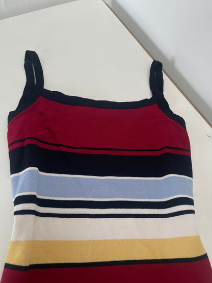 Petite Sophisticate Top M/L