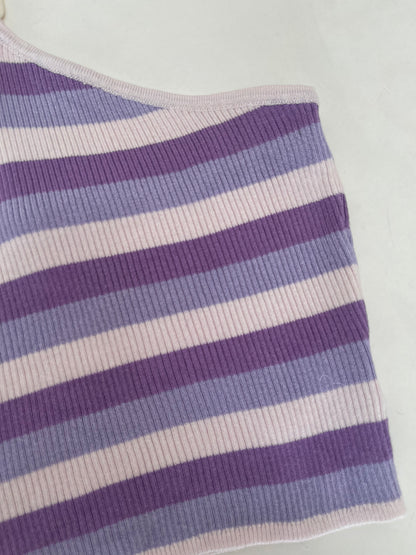 H&M Top XS