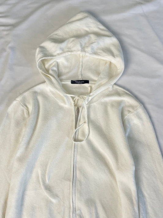 Sweater M