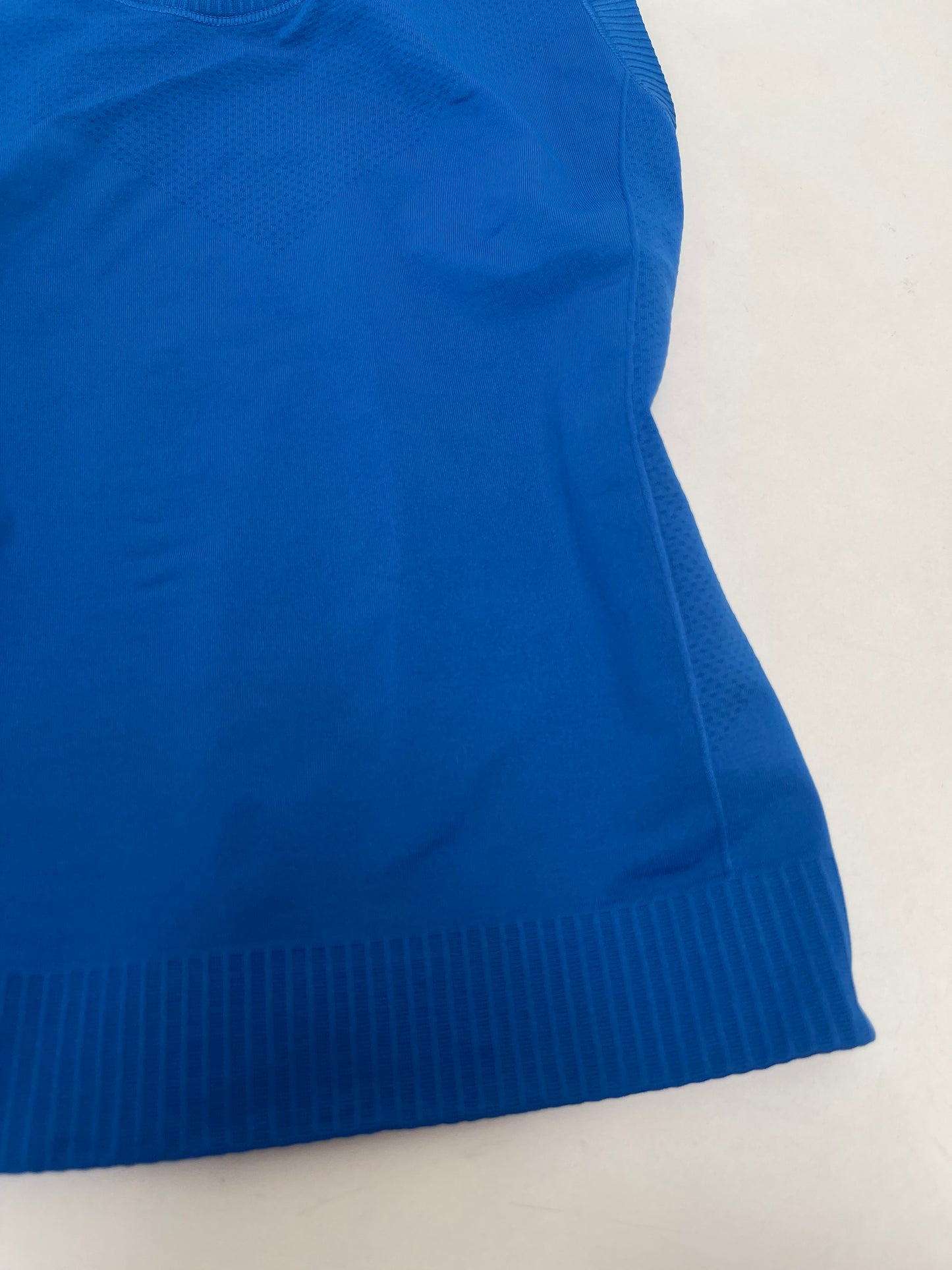 Old Navy Workout Top XS/S