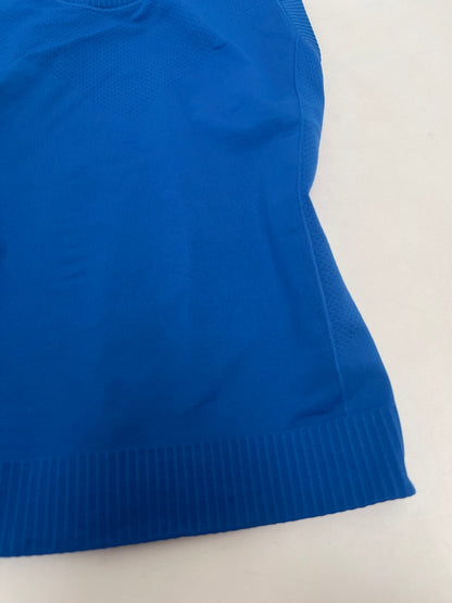 Old Navy Workout Top XS/S