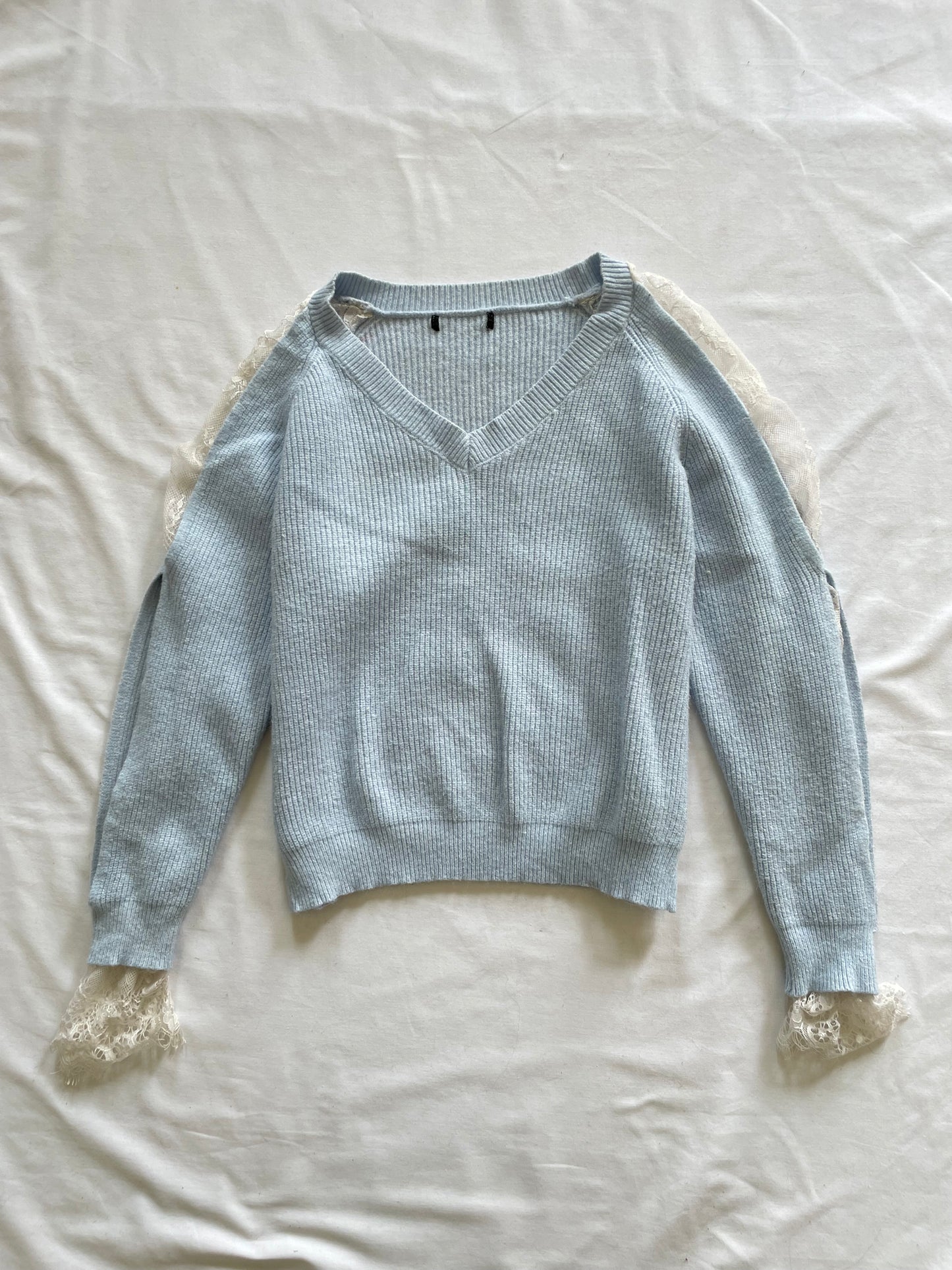 Sweater M